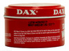 DAX® Wave and Groom™ Hair Dress - 99g