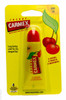 Carmex® Cherry Lip Balm Tube - 10g