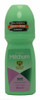 Mitchum Advanced™ 48 Hr Protection Shower Fresh Anti-Perspirant Deo - 100ml