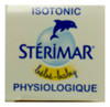 Sterimar® Baby Natural Seawater Nasal Spray - 50ml