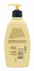 Aveeno® Skin Relief Moisturising Lotion with Shea Butter - 300ml