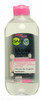 Garnier Micellar Cleansing Water - 400ml