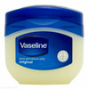 Vaseline® Pure Petroleum Jelly Original - 100ml