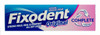 Fixodent® Original Complete Denture Adhesive Cream - 47g