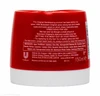 Brylcreem® Original Light Glossy Hold - 150ml