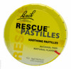 Bach Rescue® Soothing Pastilles - 50g