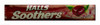 HALLS Soothers Cherry - 45g