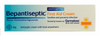 Bepantiseptic™ First aid Cream - 30g