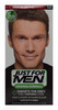 Just for Men® Original Formula Hair Colour - Medium Brown H-35