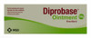Diprobase® Ointment Emollient - 50g