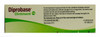 Diprobase® Ointment Emollient - 50g