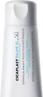 la roche posay lip balm spf