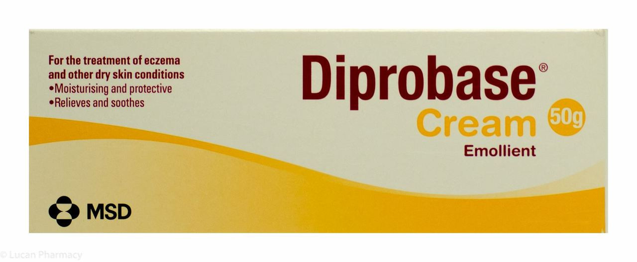 diprobase 50g