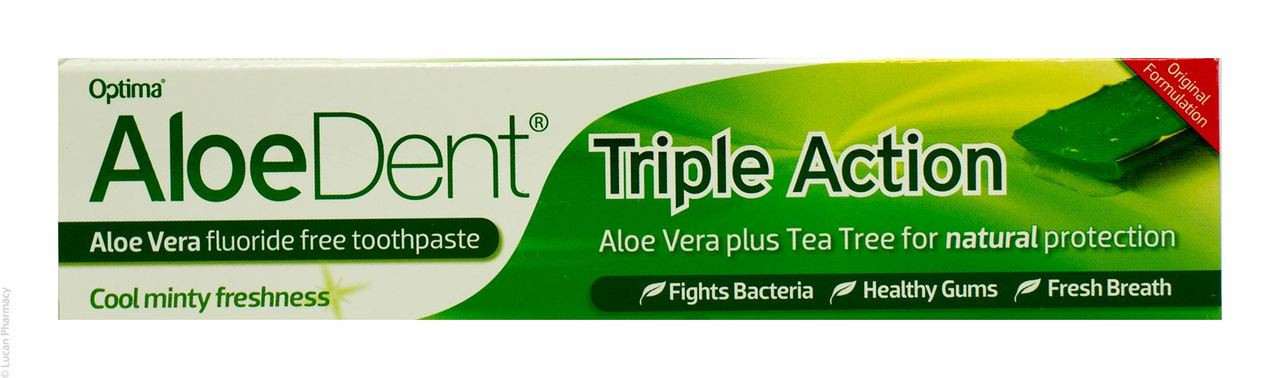 aloe gel for lube Premium Organic Aloe-based Lubricant