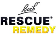 Bach® Rescue®