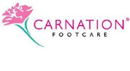 CARNATION®