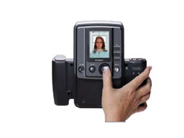 passport-camera-at-lucanpharmacy.jpg