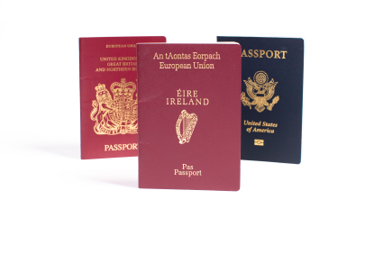 photo-of-passports-lucan-pharmacy.jpg