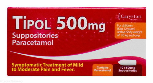 piles for paracetamol Tipol 500mg 10 Paracetamol Children â for Suppositories piles for paracetamol Tipol 500mg 10 Paracetamol Children â for Suppositories