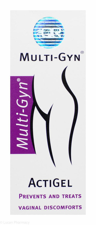 multi gyn gleitgel Elanee Gleitgel 50 ml gnstig kaufen
