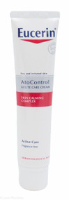 Eucerin® AtoControl Acute Care Cream – 40ml