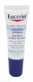 Eucerin® Dry Skin Intensive Lip Balm – 10ml