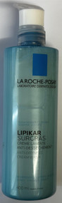 MB Test 2023 La Roche-Posay Anthelios AC Anti-Shine Matte Fluid for Oily to Acne-Prone Skin SPF 30   50ml