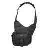 5.11 TACTICAL PUSH PACK 56037 / BLACK 019