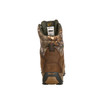 ROCKY RETRACTION WATERPROOF 800G INSULATED OUTDOOR BOOTS RKS0227