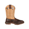 REBEL™ BY DURANGO® SADDLE UP WESTERN BOOTS DB4442