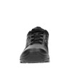 HAIX BLACK EAGLE TACTICAL 2.0 GTX LOW SHOES 340001