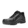 HAIX BLACK EAGLE TACTICAL 2.0 GTX LOW SHOES 340001