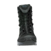 HAIX BLACK EAGLE ATHLETIC SIDE-ZIP 2.0 T HIGH BOOTS 330004