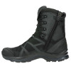 HAIX BLACK EAGLE ATHLETIC SIDE-ZIP 2.0 T HIGH BOOTS 330004