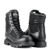 THOROGOOD GEN-FLEX 2 WATERPROOF SIDE ZIP DUTY BOOTS 834-7991
www.gearworldzretail.com