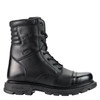  THOROGOOD GEN-FLEX 2 JUMP SIDE-ZIP 8" DUTY BOOTS 834-6888 
www.gearworldzretail.com