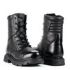 THOROGOOD GEN-FLEX 2 JUMP SIDE-ZIP 8" DUTY BOOTS 834-6888 
www.gearworldzretail.com