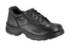 THOROGOOD UNIFORM USA SOFTSTREETS DOUDLE TRACK OXFORD SHOES 834-6908