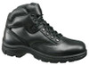 THOROGOOD UNIFORM SOFTSTREETS ULTIMATE CROSS TRAINER BOOTS 834-6874