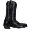 LAREDO PARIS WESTERN COWBOY BOOTS 4240