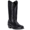 LAREDO PARIS WESTERN COWBOY BOOTS 4240