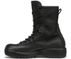 BELLEVILLE 770 V COLDER WEATHER 200g INSULATED WP COMBAT BOOT