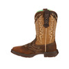 LADY REBEL™ BY DURANGO® LET LOVE FLY WESTERN BOOTS RD4424 