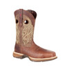 Rebel by Durango Composite Toe Waterproof Western Boots DDB0122