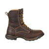 DURANGO® MAVERICK XP™ STEEL TOE WATERPROOF LACER WORK BOOTS DDB0173