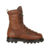 ROCKY BEARCLAW GORE-TEX® WATERPROOF 1000G INSULATED  BOOTS FQ0009234