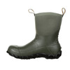 GEORGIA BOOT WATERPROOF MID RUBBER BOOTS GB00231