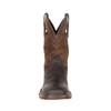 ROCKY ORIGINAL RIDE FLX WATERPROOF WESTERN  BOOTS RKW0234