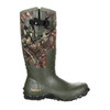 ROCKY CORE RUBBER WATERPROOF OUTDOOR BOOTS RKS0350 