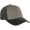 DriDuck Field Cap with Waxy Back DD3701